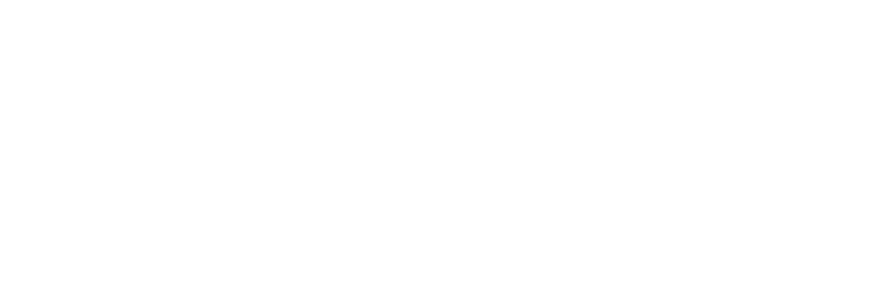 FEEL